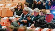 23 09 21 Academische Openingszitting 022