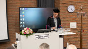 098 - 20230526 Uhasselt Vieringi Biosat 98