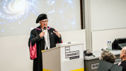 26 09 11 Proclamatie Statistiek 2Dezit WEB 032