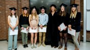 22 10 08 Proclamatie SES 047