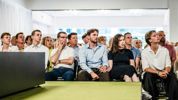 25 06 27 Proclamatie IIW 122