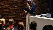 26 09 02 Proclamatie SES WEB 057