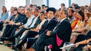 23 06 24 Proclamatie Masters Architectur En Interieurarchitectuur WEB 028