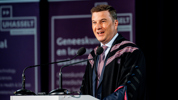 24 07 03 Proclamatie Biomedische Wetenschappen 130