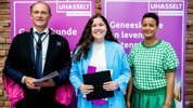 22 07 05 Proclamatie GLW WEB126