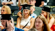25 06 27 Proclamatie BEW Masters 023