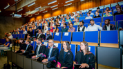 27 06 25 Proclamatie Mobiliteit 08