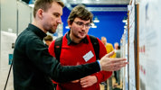 22 03 09 Hasselt Diamond Workshop 2022 SBDD XXVI 15