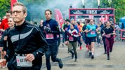 24 04 25 Campusrun WEB 027