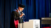 26 06 20 Proclamatie ARK Masters 067