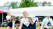 26 05 03 Hasseltse Studentenregatta En BK Studentenroeien 020