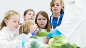 23 3 25 Kinderuniversiteit78