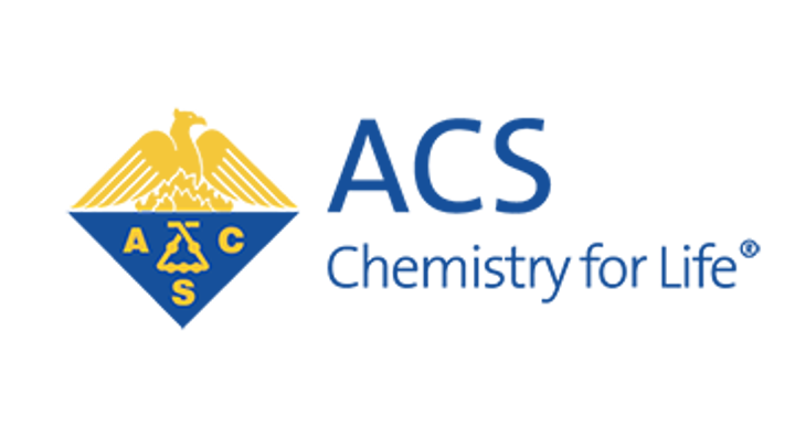 P ACS