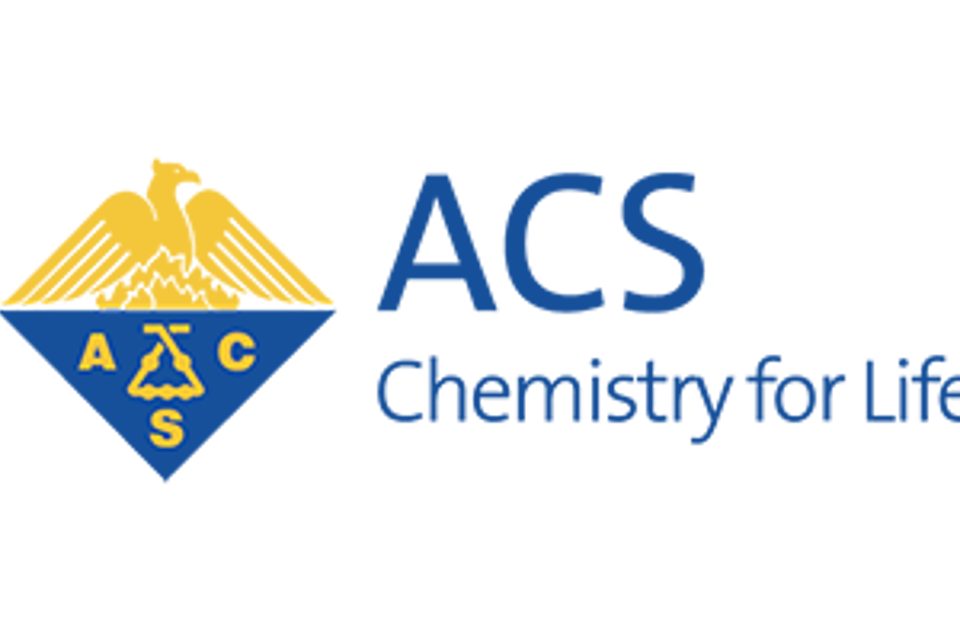 P ACS