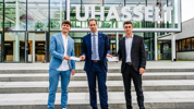 25 06 27 Proclamatie IIW 054