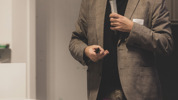 Uhasselt Nieuwjaarssymposium Waardegedrevenzorg Karoliencoenen 51