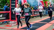 24 04 25 Campusrun WEB 084