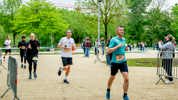 26 05 06 Campusrun 063