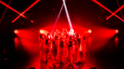 Universiteitsconcert SCALA 044