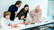 22 04 19 Proefdag Sociale Wetenschappen 57