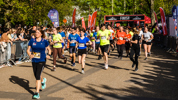 Campusrun 2023 47