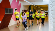 Campusrun 2023 77