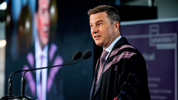 24 07 03 Proclamatie Biomedische Wetenschappen 131