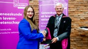 22 09 02 Proclamtie 2Dezit GLW En BMW Web 033