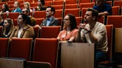 22 09 16 Openingscollege Nieuwe Masteropleidingen GLW 030
