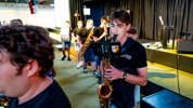 26 06 20 Proclamatie ARK Masters 014