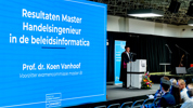 25 06 27 Proclamatie BEW Masters 077