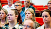 26 09 11 Proclamatie SW 018