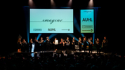 24 09 19 Academische Openingszitting 014