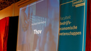 23 06 30 Proclamatie Bedrijfseconomische Wetenschappen Master WEB 098