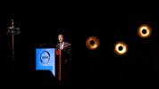 23 09 21 Academische Openingszitting 162