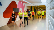 Campusrun 2023 75