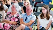 25 06 21 Proclamatie Ark 075