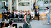 22 09 07 Proclamatie Architectuur Tweede Zit 025