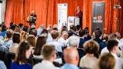 23 06 30 Proclamatie Ingenieurswetenschappen WEB 020