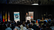 26 07 03 Proclamatie Wetenschappen 075