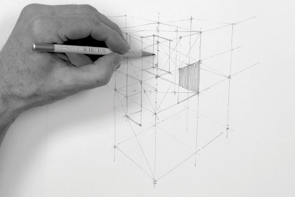 Sketch Atlas