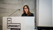23 07 005 Proclamatie Rechten 55