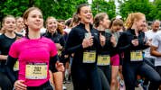 26 05 06 Campusrun 023