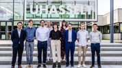 26 07 03 Proclamatie Wetenschappen 096