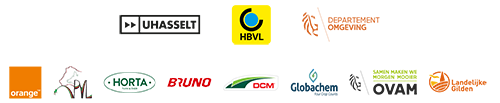 Logo Balk Afbeelding Bodemleven 500Px