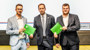 26 09 11 Proclamatie IIW 2Dezit WEB 143
