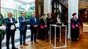 23 09 21 Uitreiking Inclusiviteitsprijs En Borreltje 02