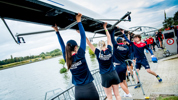 21 10 14 Regatta 030