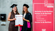 26 09 12 Proclamatie Rechten Masters 064