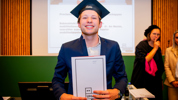 27 06 25 Proclamatie Mobiliteit 58
